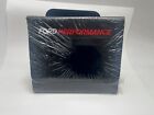 F150 Ford Performance Leather Owners Manual Case Only