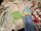 Combine Lots For Savings 4 Women's Sweaters Shirts S-M Talbot's, Agnes Dora,Cabi