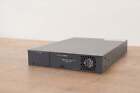 Fujitsu IP-920E HD/SD MPEG 4 AVC Video Encoder CG00L89