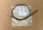 NEW Reproduction 1962 1963 1964 Chrysler Dodge Plymouth PARK LOCK CABLE 2401291R