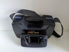 New ListingSega Game Gear Console (For Repairs/Parts) & Hard Shell Plastic Carry Case