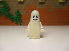 (B13/5) LEGO gen002 Ghost 1590 1596 6034 6075 6081 6086 6090 Knight