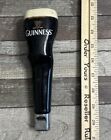 New ListingGuinness Draught Beer Tap Handle