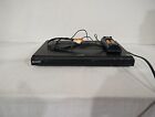 Sony DVD Player With Remote Control DVP-SR200P