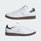 [IG1320] Adidas Originals Stan Smith Men's Sneaker Shoes Cloud White *NEW*