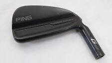 Ping G425 Crossover #3 Iron Club Head Only 991651
