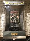 Marvel Comic Book Champions Limited Edition Fine Pewter Thor