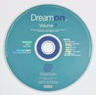 Sega Dreamcast Dreamon 7 Slave Zero / Mdk 2 / Might & Magic / Soul Reaver / Tomb