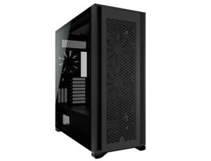 Custom Gaming Desktop Computer PC AMD 7900X 4.7 AORUS RTX 4070 4080 4090