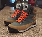 North Face Womans Boot. Size 9 Back To Berkley IV Brand New W/Tags FAST SHIPPING
