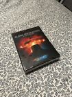 Close Encounters of the Third Kind 30th Anniversary Ultimate Edition Sealed