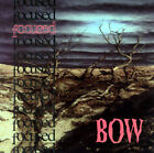 Bow by Focused (CD, 1993, Tooth & Nail)