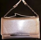New!! Crossbody Wallet Purse/Phone Case/ Clutch/Party Purse- Perfect Condition!
