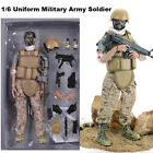 1:6 Special Forces 12