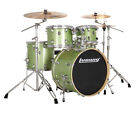 Ludwig Evolution 5-pc Shell Pack w/ 20