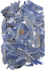 1 LB Blue Kyanite Crystals Wholesale Lot Bulk Pound LB