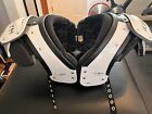 Xenith Element Hybrid Football Shoulder Pads X-Large 20