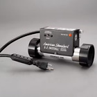 American Standard EZHEAT_100 EZ Install 9 in. x 3 in. 1500-Watt Whirlpool Heater
