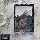 VINYL Led Zeppelin - Led Zeppelin IV