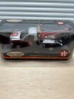 Matchbox - Texaco Collection - Holmes 440 Series - 1:18 Scale - Die Cast In Box