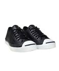 Size 11 - Converse Jack Purcell Ox Leather