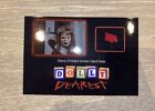 Dolly Dearest 1991 Film Prop Screen Used