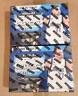 New Listing2023-24 Prizm NBA Basketball Mega Box - RED ICE PRIZMS (Target) IN Hand SEALED