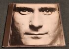 Phil Collins 1981 Face Value CD