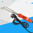 100W/200W Heat Pencil Electric Welding Soldering Gun Solder Iron Tool NewHd