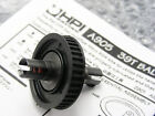Vintage HPI A905 Nitro RS4 39T Ball Diff Differential for Mini Super RTR Racer 2
