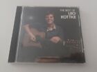 Leo Kottke - The Best of Leo Kottke CD 1987