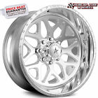 American Force Sprint CK08 Concave Polished 22