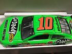 1:24 ACTION Danica Patrick '13 SS #10 GoDaddy.com 1st Cup Series Pole 1 of 2153
