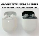 GOOGLE Pixel Buds A-Series True Wireless Noise Canceling Earbuds