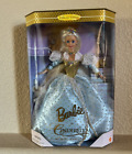 Barbie as Cinderella 1996 Children's Collector Series #16900