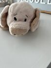 Webkinz Floppy Pig preowned In Good Condition