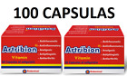100 Caps Rheumatism, inflammation, pain, Vitaminado