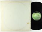 Beatles - White Album 2xLP - Apple 4 Photos
