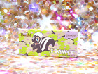 Colourpop x Disney Bambi FLOWER Mirrored Pressed Powder Palette 5.50g / 0.19 oz