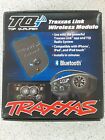 Traxxas Link Wireless Module 6511 Brand New!!