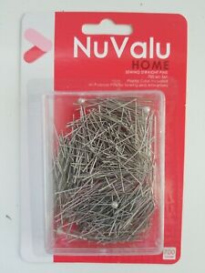 700 pcs Straight Pins for clothing