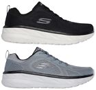 Skechers Men's D'Lux Ultra Sneaker Shoe 16943S