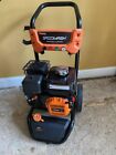 New ListingPRESSURE POWER WASHER GENERAC GAS POWERED HOUSE HOME CORDLESS PORTABLE - NEW