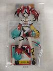 hololive English Hakos Baelz Acrylic Stand Approx. H126 mm x W60 mm