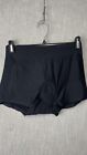 Knix Women's Super Absorbency Leakproof Underwear Size Small