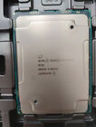 Intel Xeon Platinum 8156 sr3av CPU processor (official version) 3.6ghz lga-3647