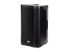 Monoprice SRD212 Powered Speaker  12in, with Class D Amp, DSP, Bluetooth Stream
