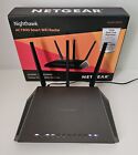 NETGEAR R6900 Nighthawk AC1900 Smart WiFi Router, Gaming Streaming