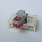 Sony XL150 Turntable Integrated Headshell Cartridge Moving Magnet + New stylus