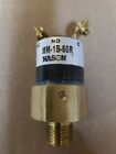 Nason Mm-1b-60R Pressure Switch